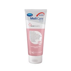 Molicare Skintegrity Barrier Cream 200ml